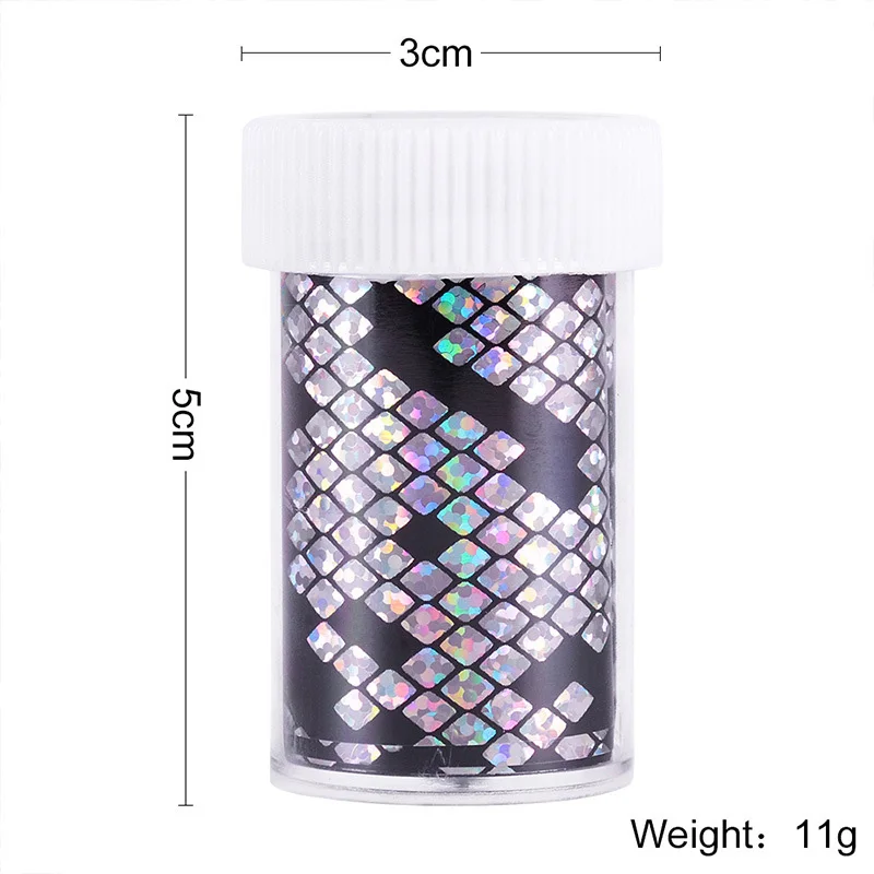 Европейский и американский стиль наклейки для ногтей инновационный шаблон