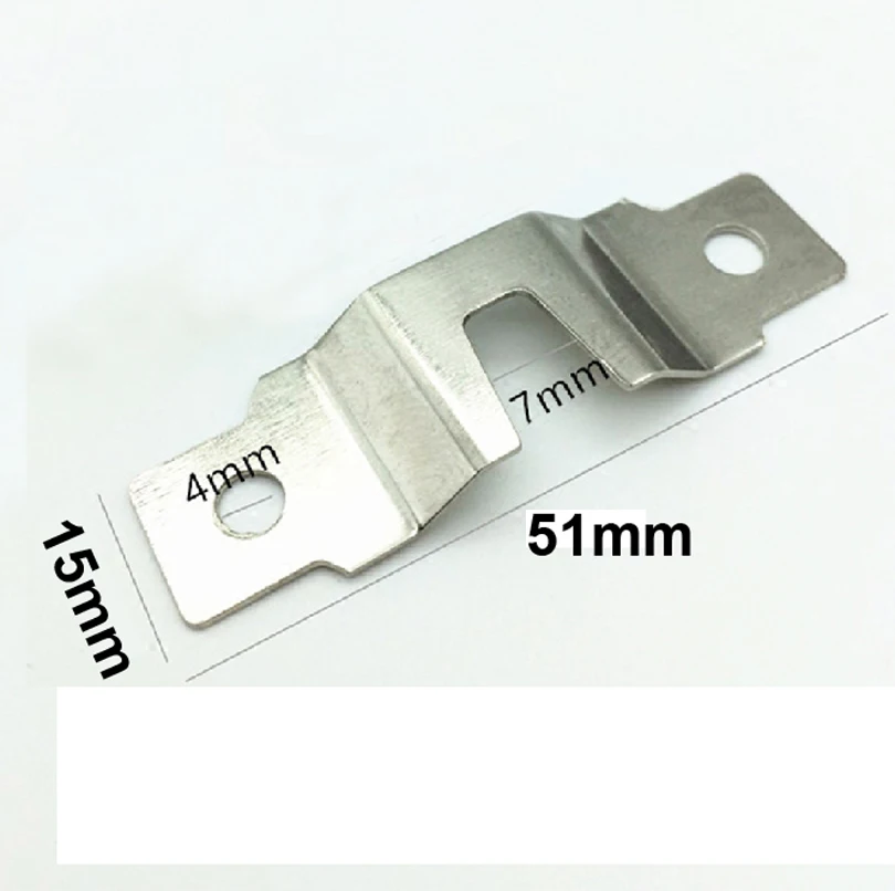 Маленькая треугольная картина подвески для картинных рам с одним отверстием 50 шт. горячая распродажа|picture