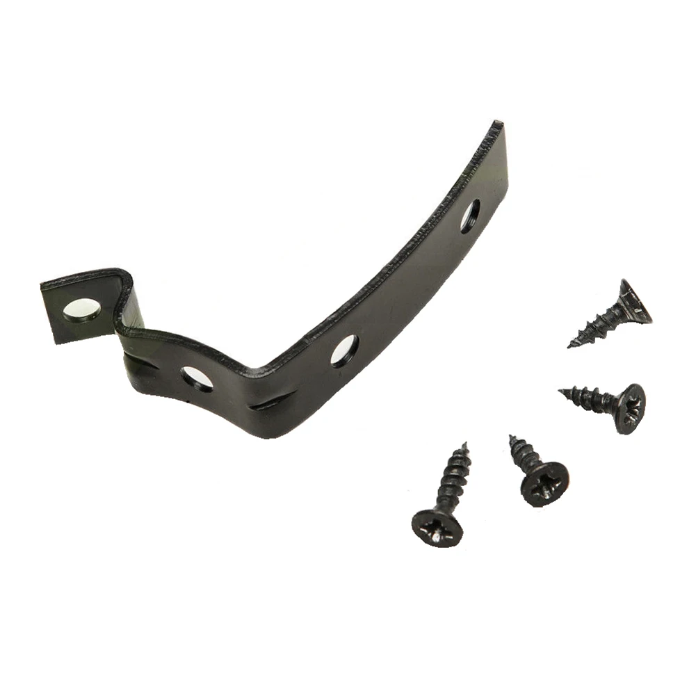 

Hot Glove Box Hinge Bracket Repair Tool Kit For Audi A4 S4 RS4 B6 B7 8E J99