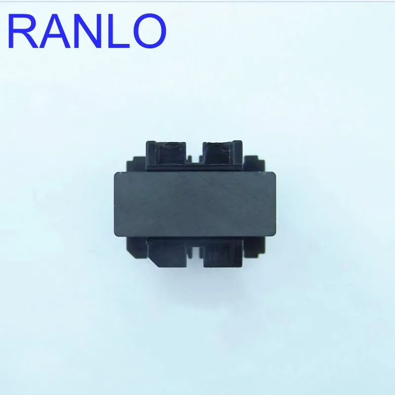 ER2834 EC28/17/11 6 + 6pin Вертикальная рама бобина ферритовый сердечник PC40|core bobbin|ferrite bobbincore