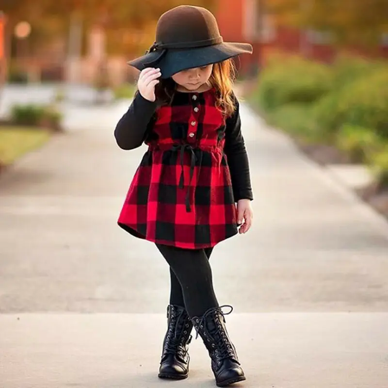 

Baby Clothing