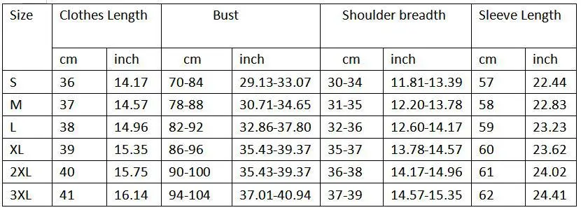 15833665708_264612789