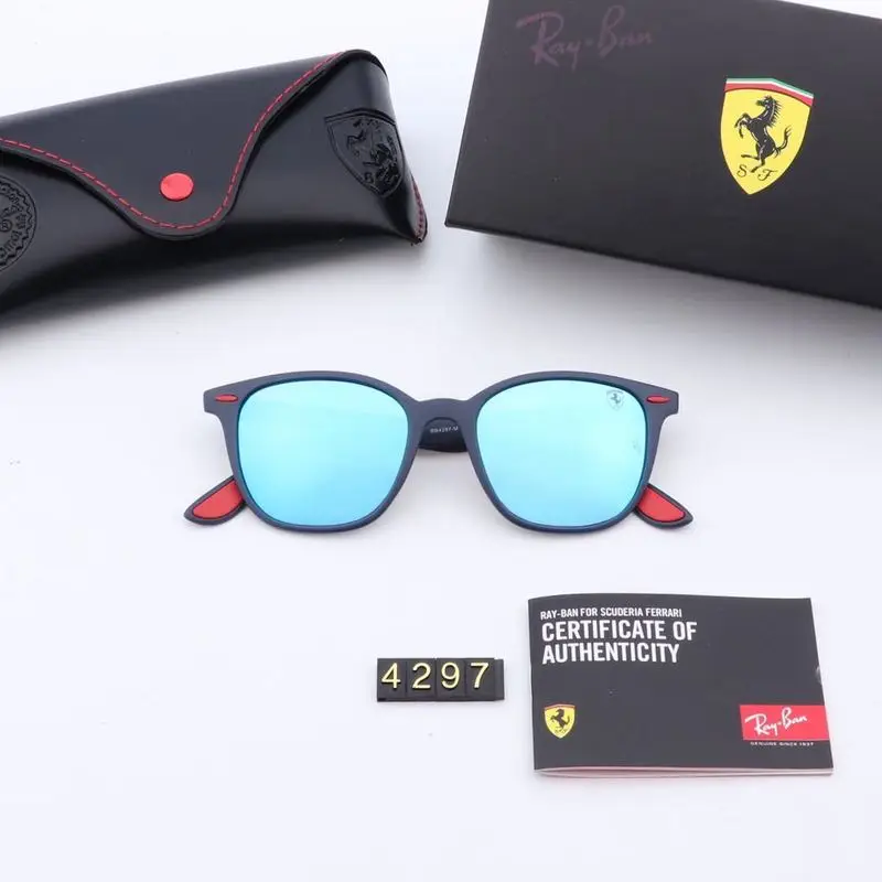 

Fashion Men Cool Square Style Gradient Sunglasses Driving Vintage Brand Design Cheap Sun Glasses Oculos De Sol with box