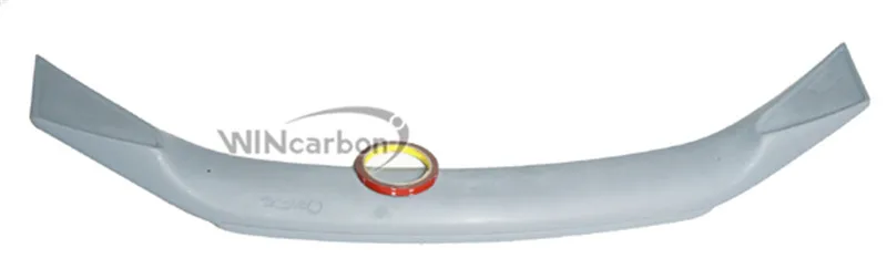 C style TRUNK SPOILER fit for AUDI TT 8J 2007-2013 | Автомобили и мотоциклы