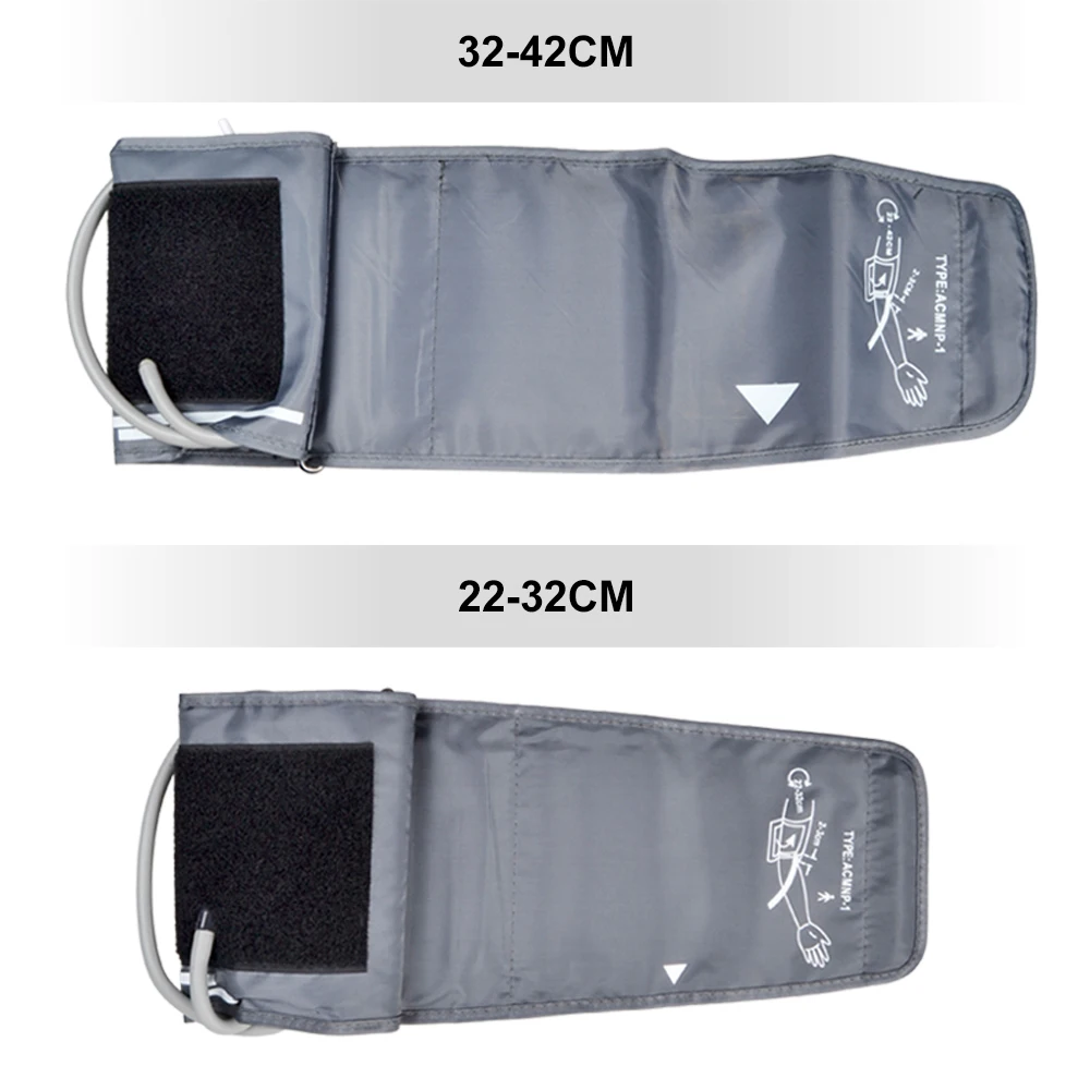 Медицинские приборы для использования в домашних условиях аппарат измерения