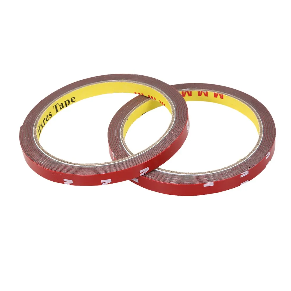 Передние и задние накладки на Брызговики удлинитель для колес набор автомобилей