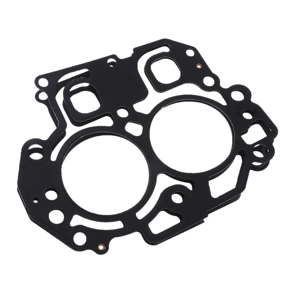 

Cylinder Head Gasket For Yamaha 15HP 18HP Outboard Motors Engine