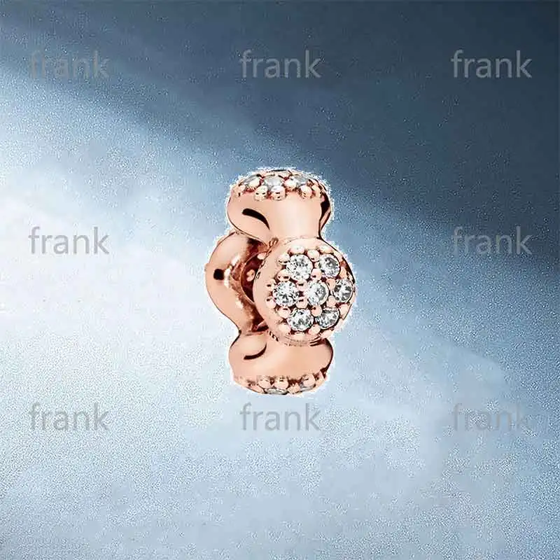 

787292CZ-ROSE-MODERN-LOVEPODS-SPACER-CHARM