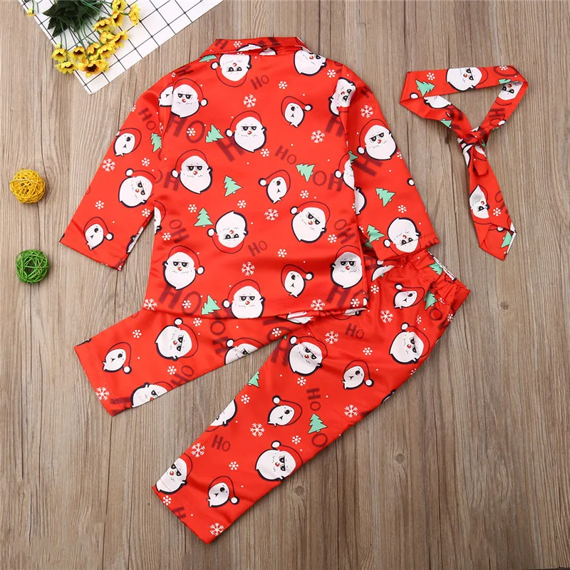 3 шт. Детские блейзеры и брюки для мальчиков|Комплекты одежды девочек| |