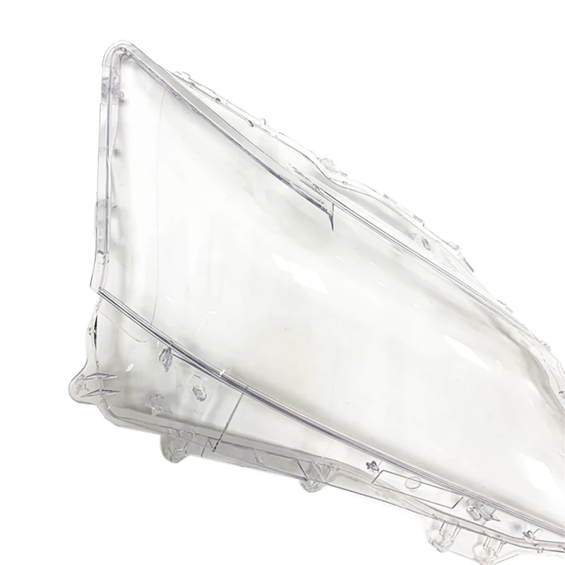

Car Front Headlight Lens Shell Cover Replacement for Lexus GS250 GS350 GS300 GS430 2012 2013 2014 2015