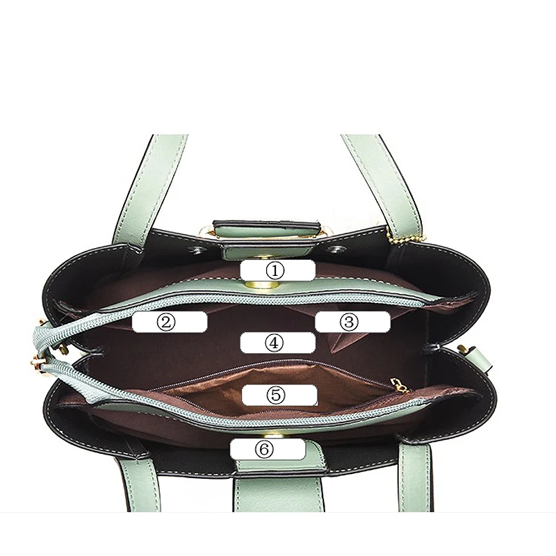 ZMQN женская кожаная сумка известные бренды маленькие ручные сумки для женщин 2020