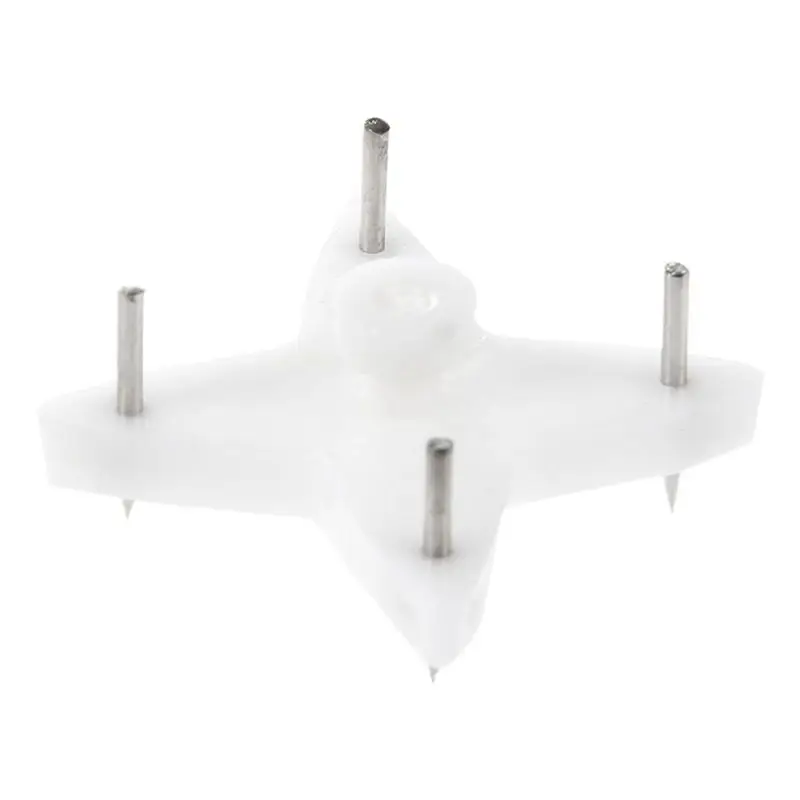 Винтажные антикварные настенные часы 34 см кварцевые для дома спальни ретро кухни