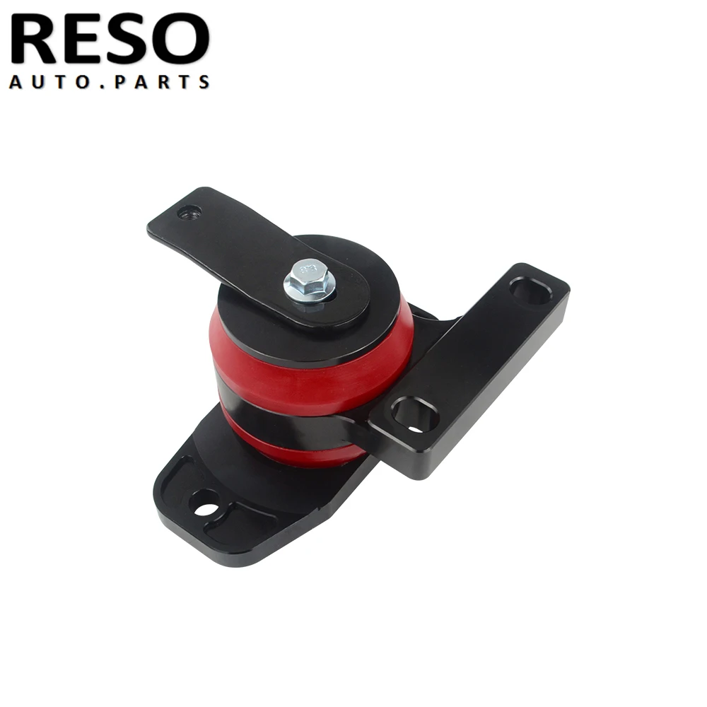 Маятниковая вставка для коробки передач комплекты креплений двигателя VW Golf GTI Jetta