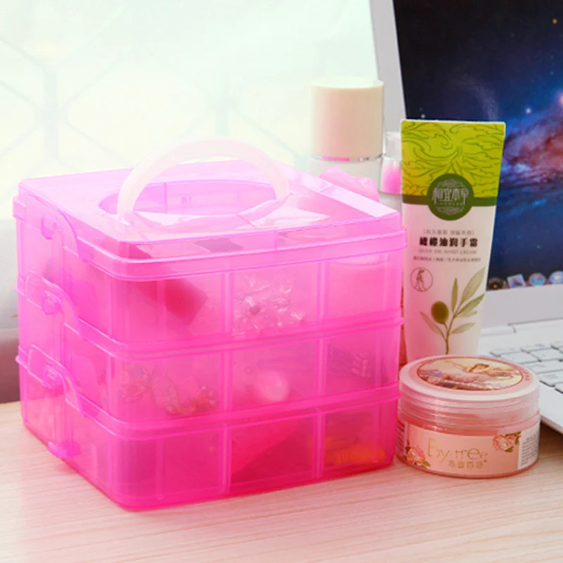 Столешница туалетный столик продукты по уходу за кожей трехслойный ящик тип