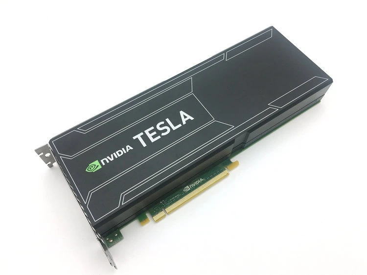 Tesla K20X 6G с большой памятью высокая производительность GPU computing accelerator card один год гарантии