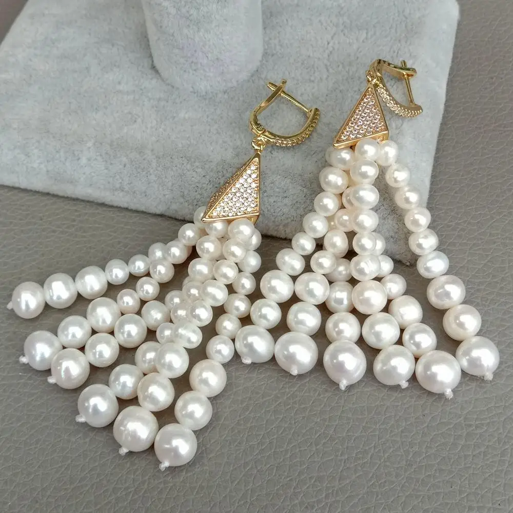 

Fashion Jewelry