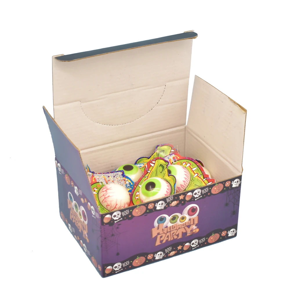 Рождественская/праздничная подарочная упаковка художественная бумага