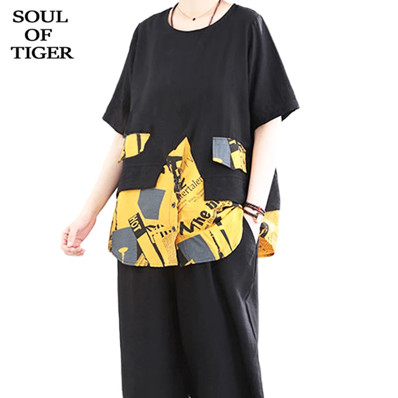 

Plus Size Clothes