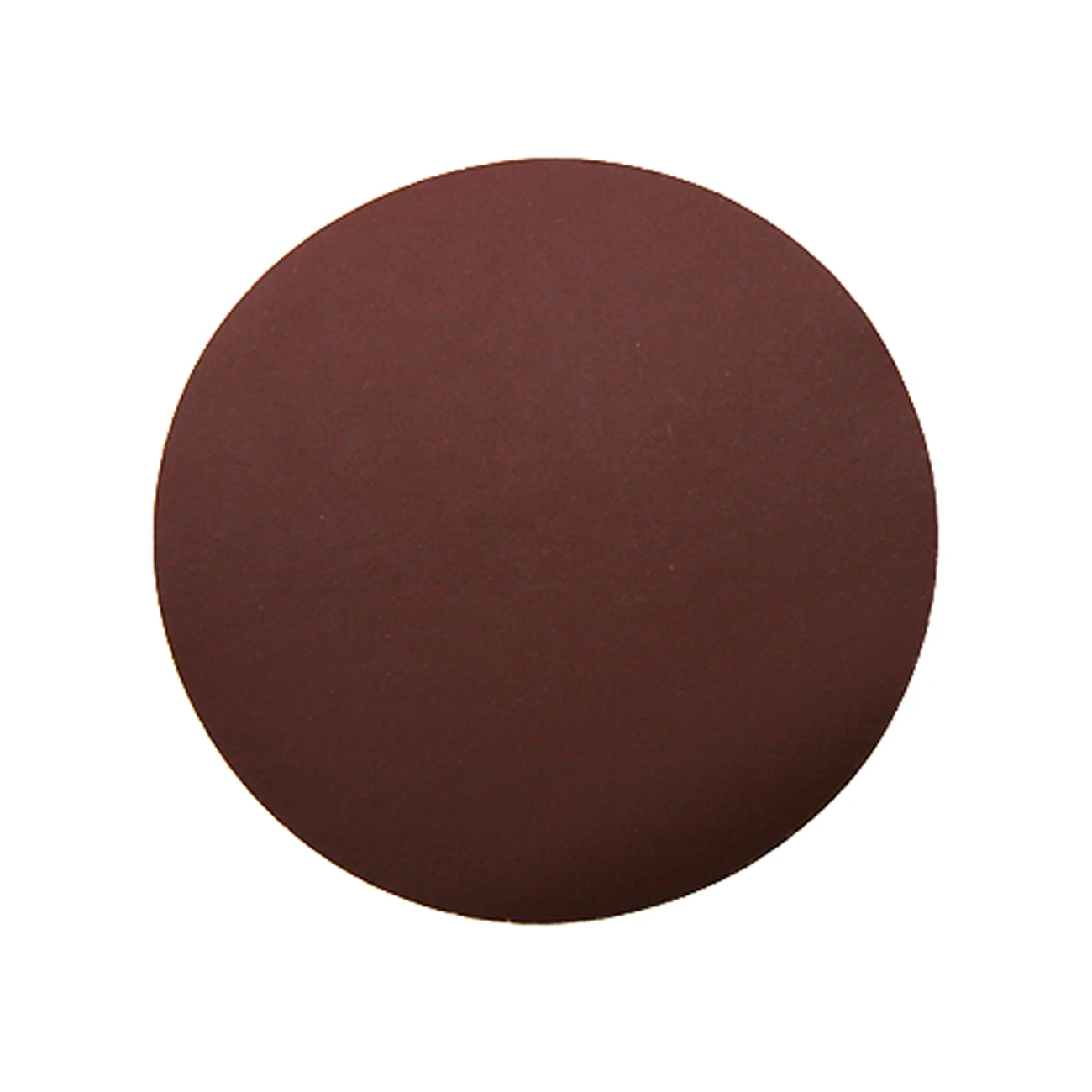 

Pouvoir 5x 5 Inch 1500 Girit Sanding Disc Sanding Polishing Pad Sandpaper Disc