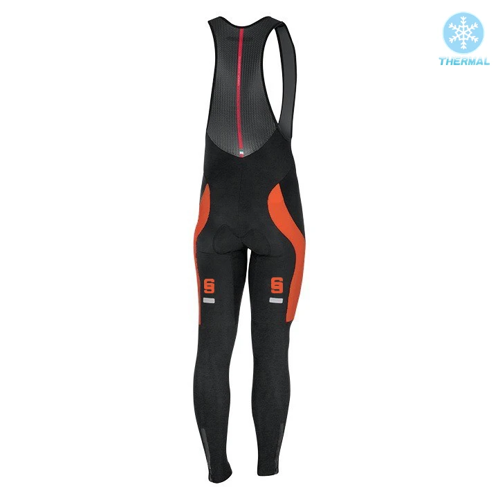 

2018 Velocissimo Long Sleeves Cycling Jerseys Set Winter Thermal Fleece Racing MTB Maillot Bike Clothing Ropa Ciclismo Clothes