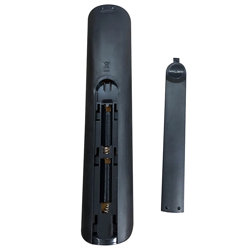 Новый телефон дистанционное управление для Samsung SMART TV UA55H6300AW UA60H6300AW UE32H5500 UE40H5570