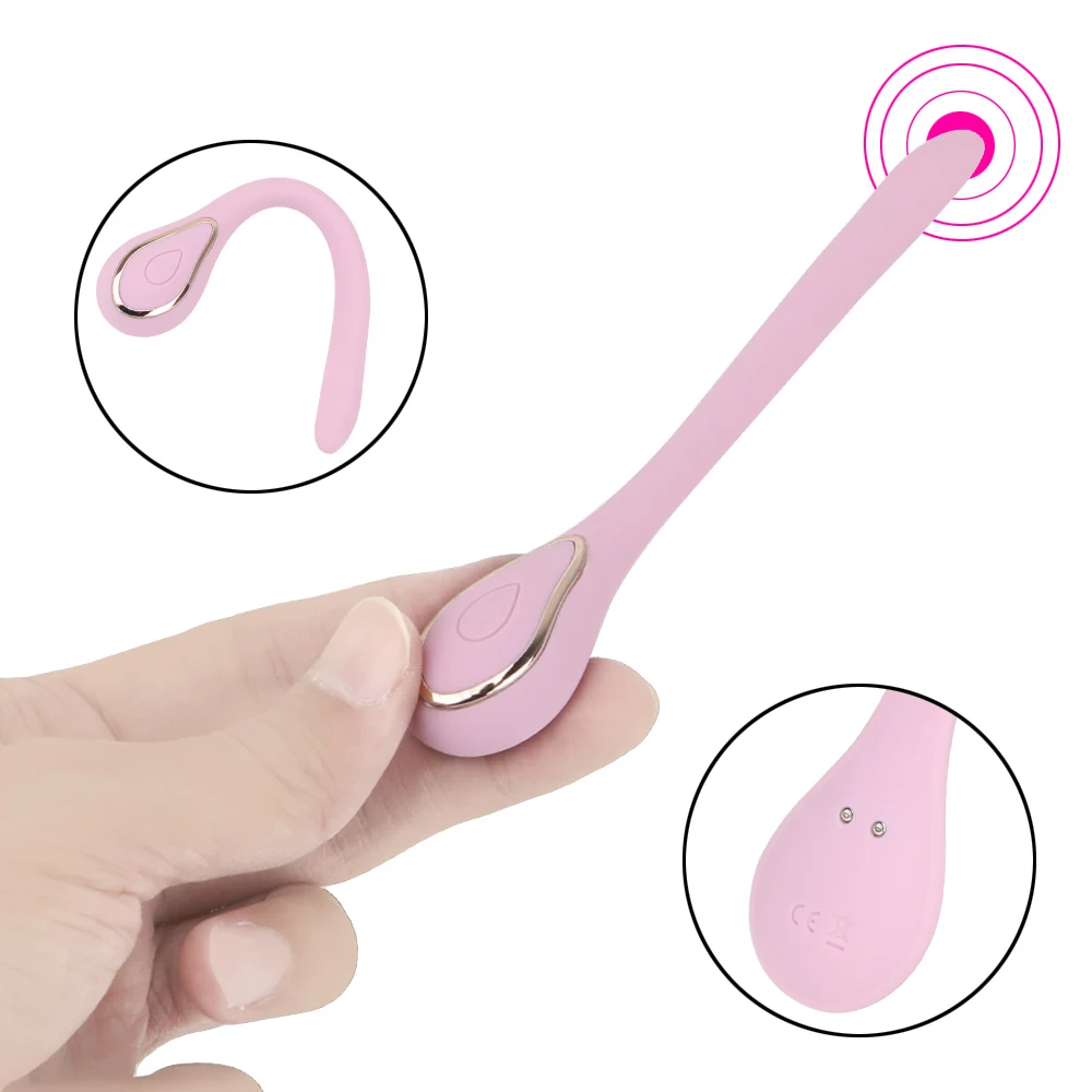 OLO 10 скоростей интимные игрушки для женщин и мужчин G Spot массажер сосков Женский