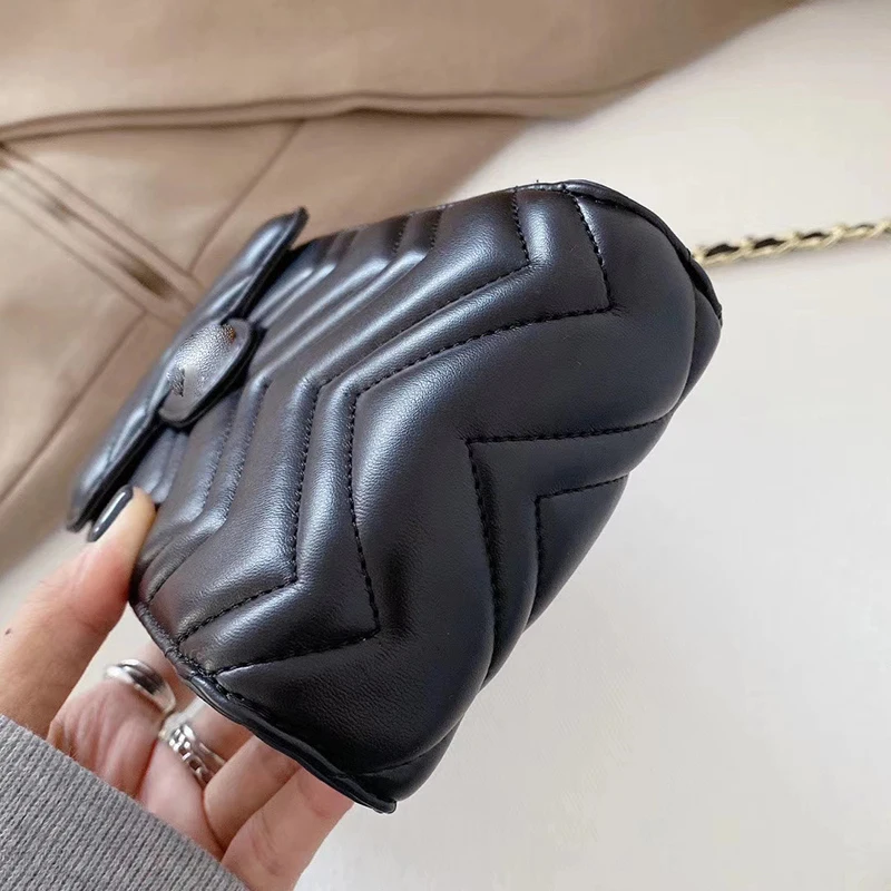 

Wallet Phone Case For Samsung Note 20 S20 Ultra Note 10 S20 Plus Luxury Genuine Leather Crossby Universal Phone Bag with Lanyard