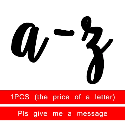 Лидер продаж индивидуальный Свадебный баннер с именем буквы на заказ