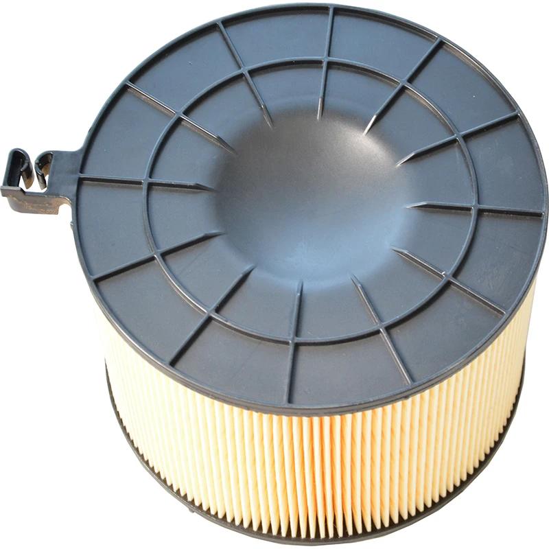 

Car Engine Air Filter For Audi A4l 2.0t 8w0 133 843b 8w0133843b