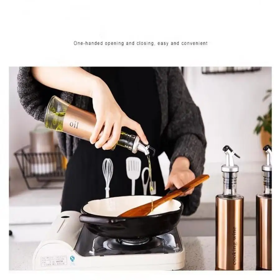 Пособия по кулинарии масло для сушки древесины бутылки соуса бутылка стеклянная