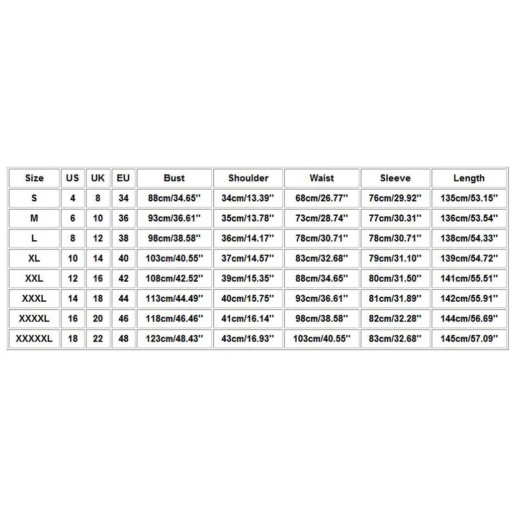 Женское винтажное платье с бантом классическое квадратным вырезом в стиле