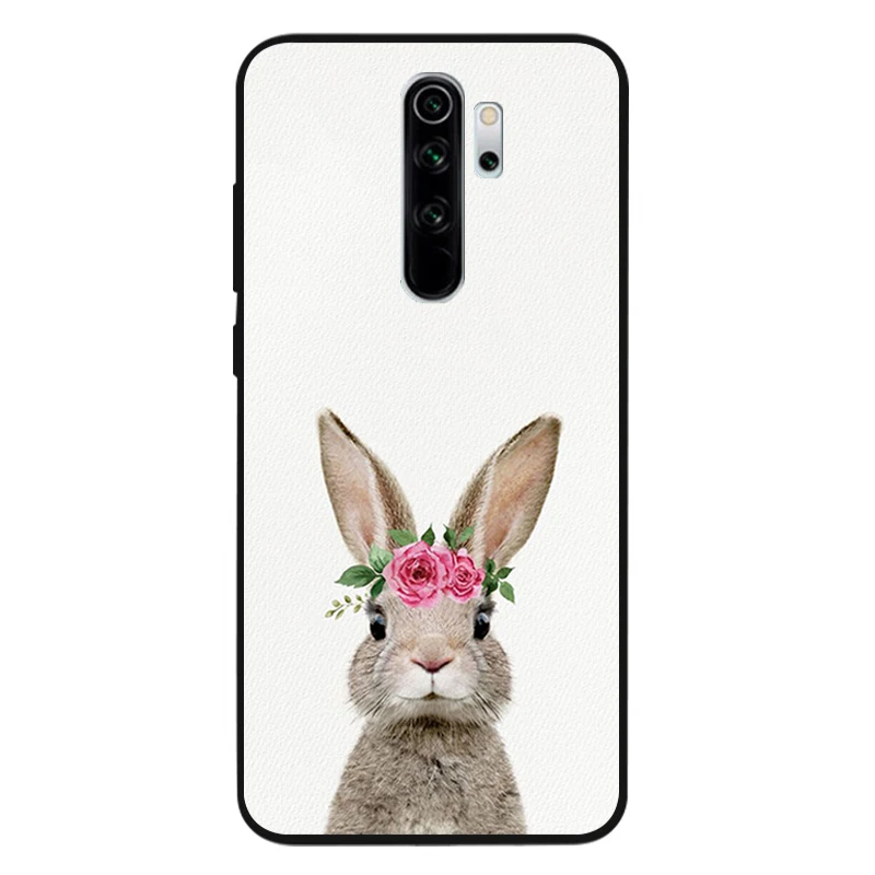 Чехол для Xiaomi Redmi note 9 8 7 6 5 4 Pro S redmi 4A 4X Plus 5A 7A | Мобильные телефоны и аксессуары