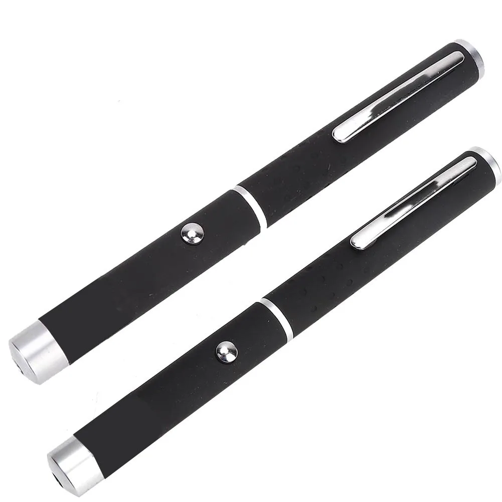 1 шт. Алмазный тестер Ручной Электрический фонарь ручка световым индикатором