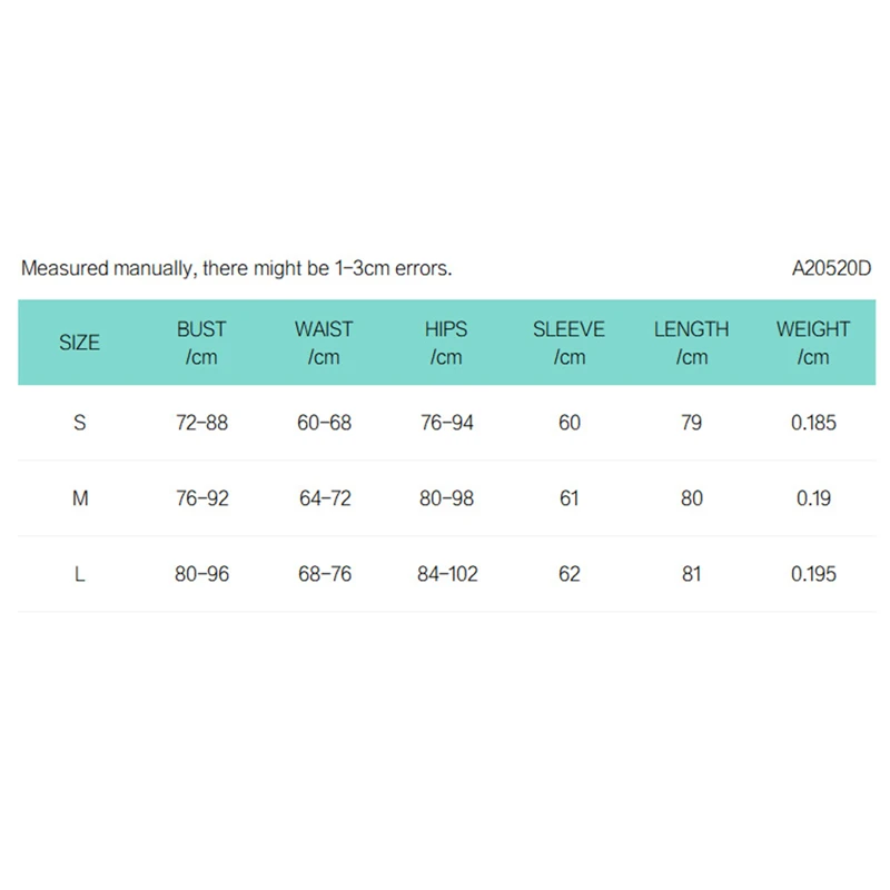 

2021 Fashion Women's Autumn Sexy Bodycon Mini Dress Long Sleeve Stand Neck Solid Color Drawstring Ruched Club Wear Dress