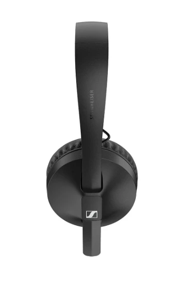 Наушники Sennheiser HD 250BT 508937 | Электроника