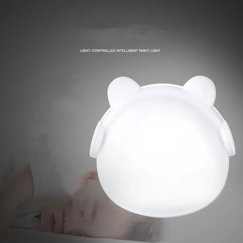 Ночник|Ночники| |