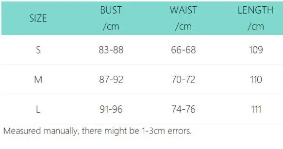 

Summer Leopard Print Ruffled Irregular Sling Bodycon Dress Women New Fashion