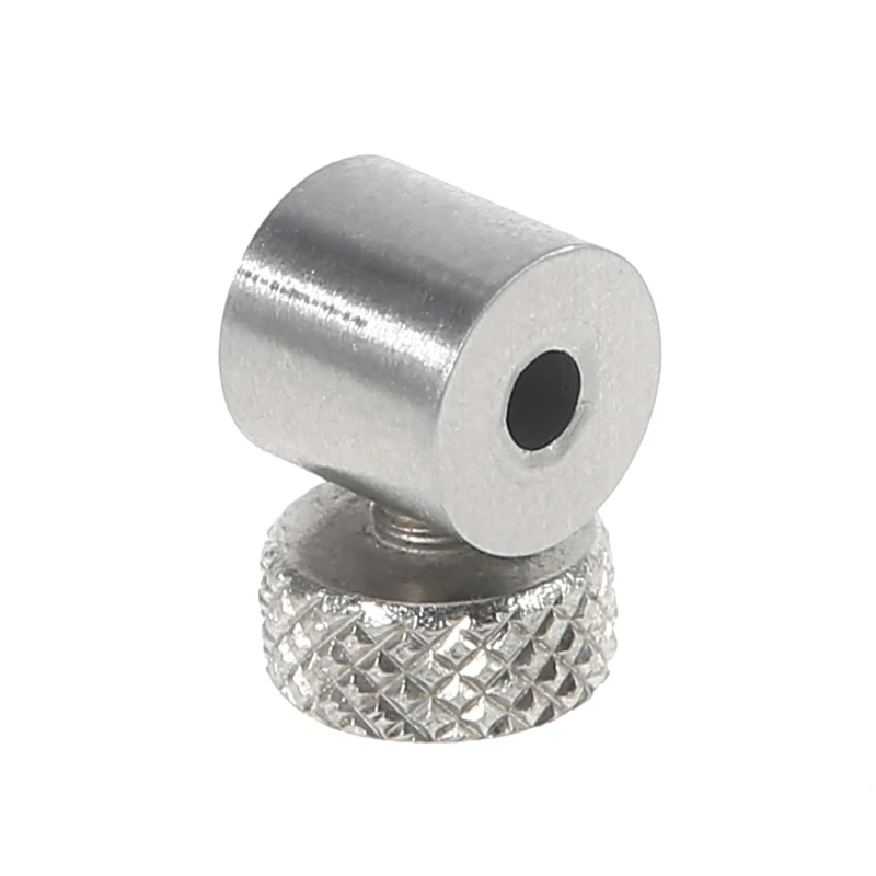 

Compatible With SME 3009/3012 /3010 IMPROVED RIDER WEIGHTand Rider