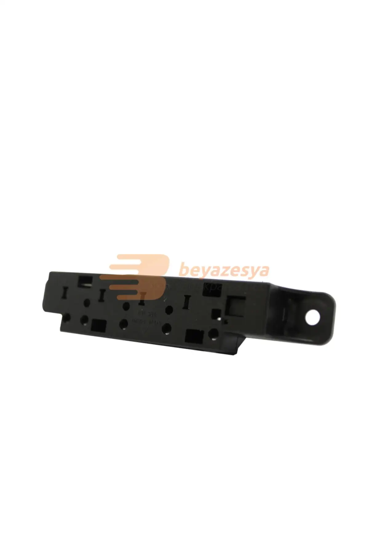 

MHK Parts Flush Hood Keypad 5 Key Switch