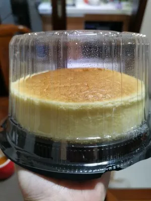 50 шт. 3 8 дюймов круглые детские муссы для сыра шьфэн прозрачная блистерная