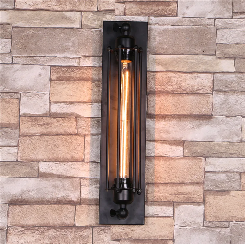 

light gooseneck glass wall sconces crystal bedroom light crystal bedroom dining room home deco lampara pared wall lamp