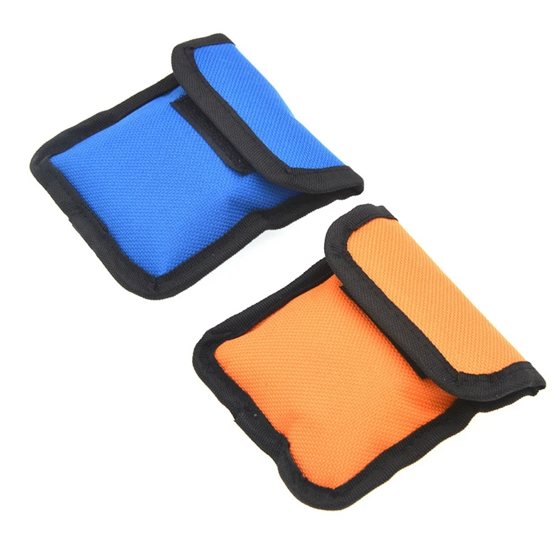 Color Photography Viewing Filter Daylight Type Optical Glass For Landscape | Электроника