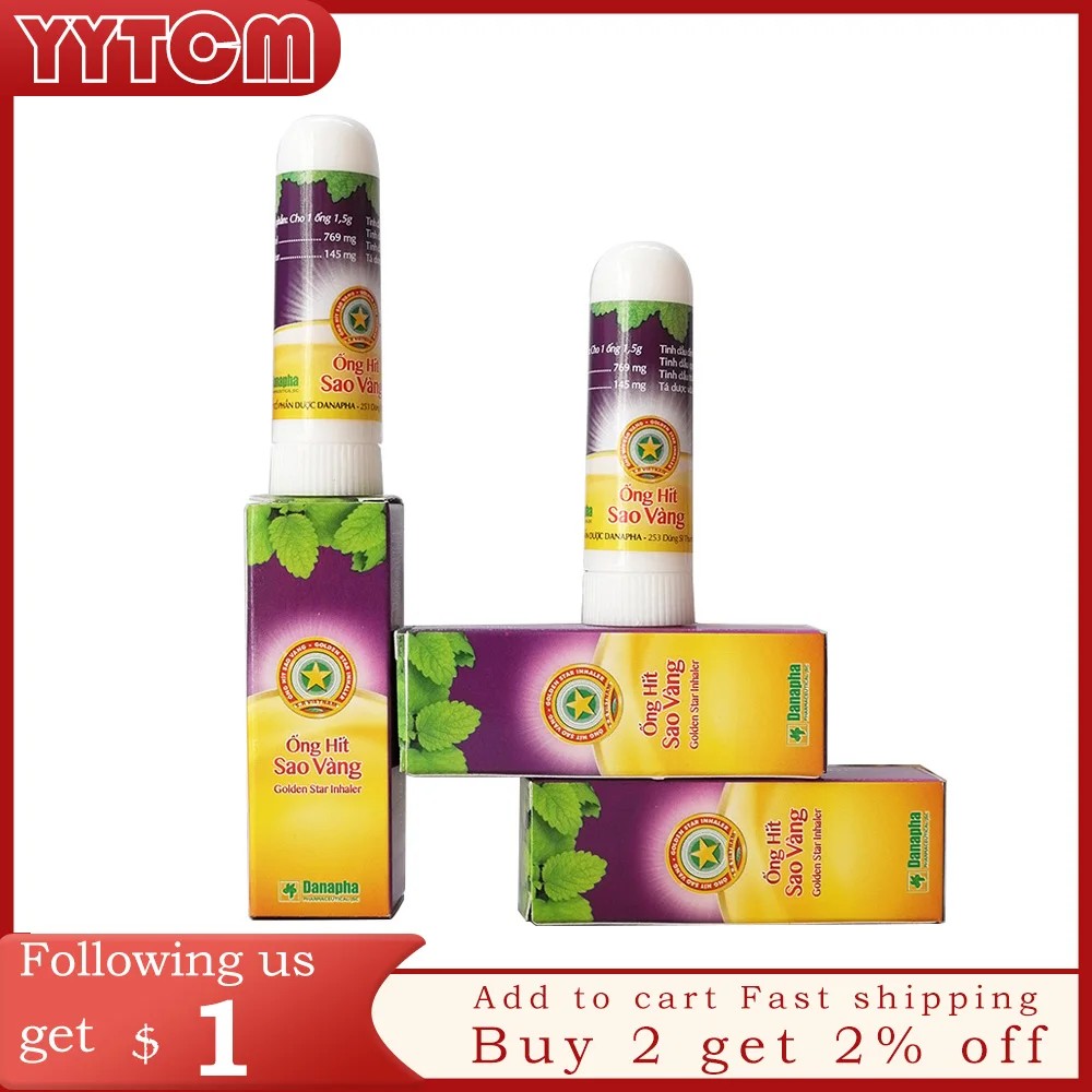 

Gold Tower Allergic Rhinitis Nasal Psychic Cold Headache Congestion On Wake Bar Mint Rhinitis Cream Rhinitis