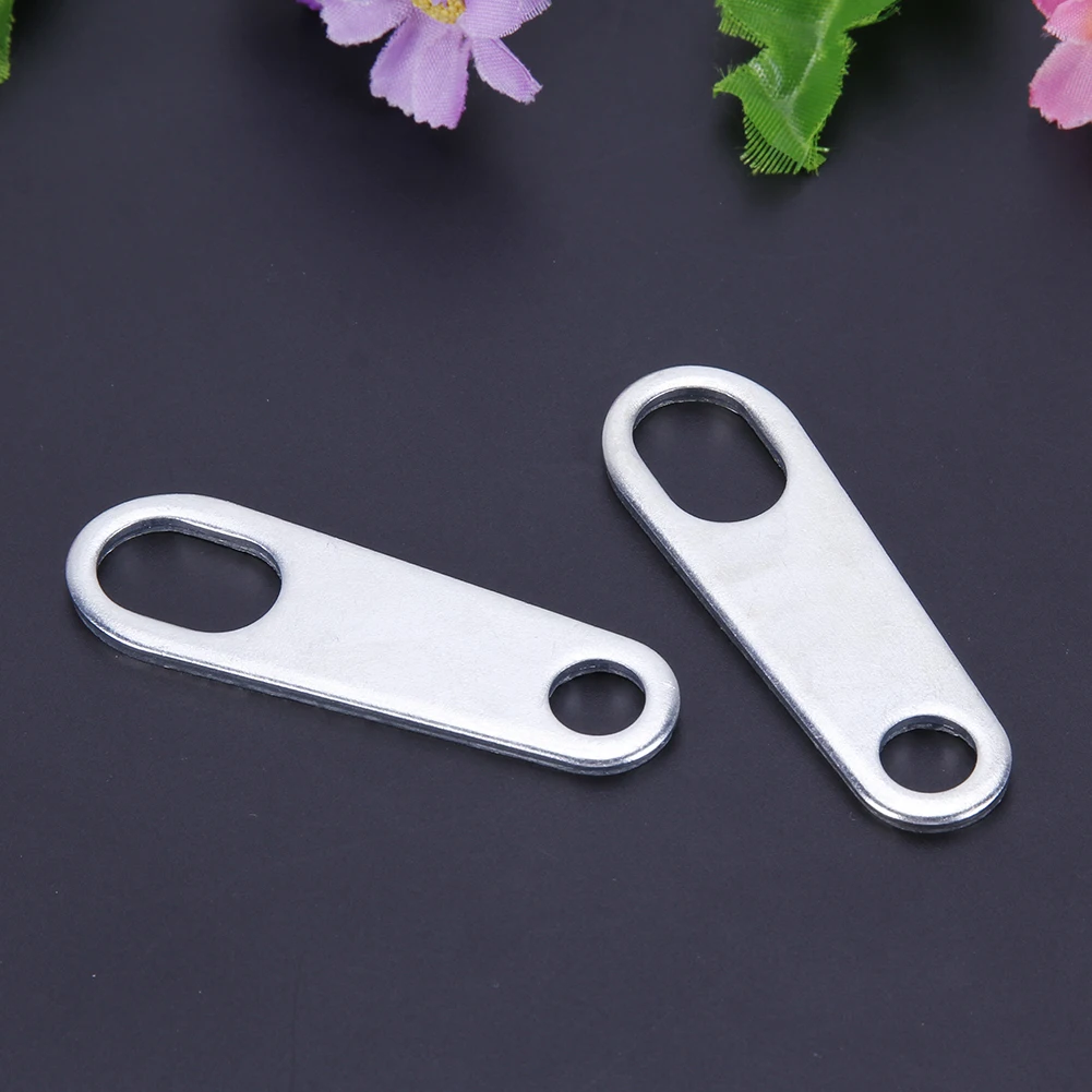 Амортизирующие стойки для мотоцикла сигнальный индикатор держатель лампы