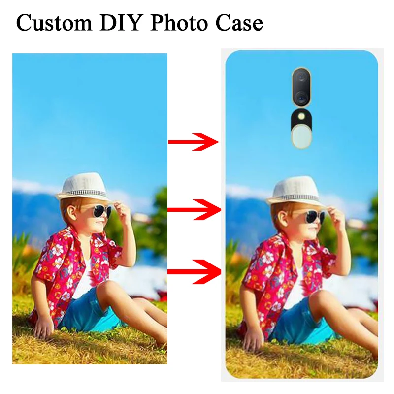 custom personalized phone case for oppo a9 2020 a53s oppo reno 2 z 3 4 pro cover customized case for realme 7 5 6 pro xt x2 pro free global shipping