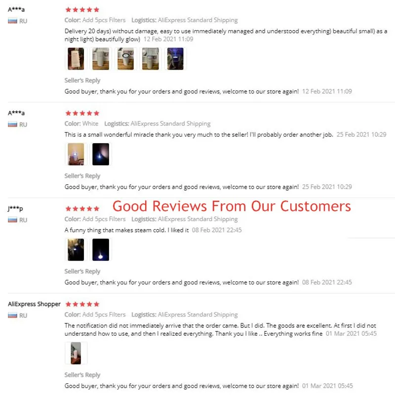 

320ml Color Cup USB Air Humidifier For Home Ultrasonic Car Mist Maker with Colorful Night Lamps Mini Office Desktop Air Purifier