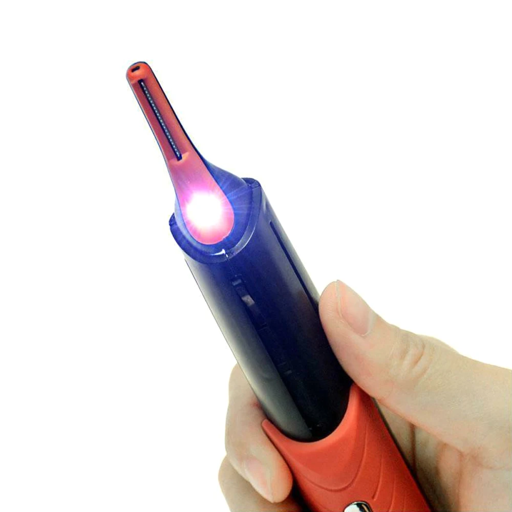 Многофункциональная электробритва All In One бритва для бритья уход за лицом Мужская