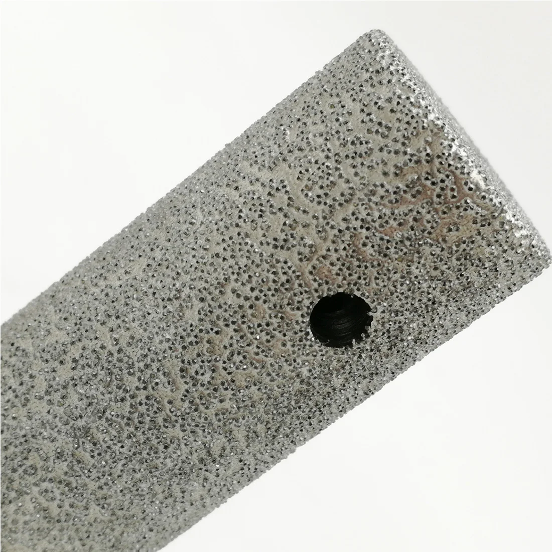 Фреза с алмазным кончиком для плитки фарфора керамики 1 шт.