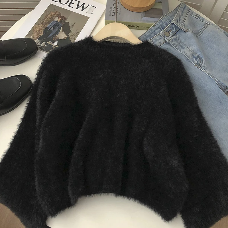 Дешевая оптовая продажа новинка сезона осень-зима 2021 Модный повседневный Теплый