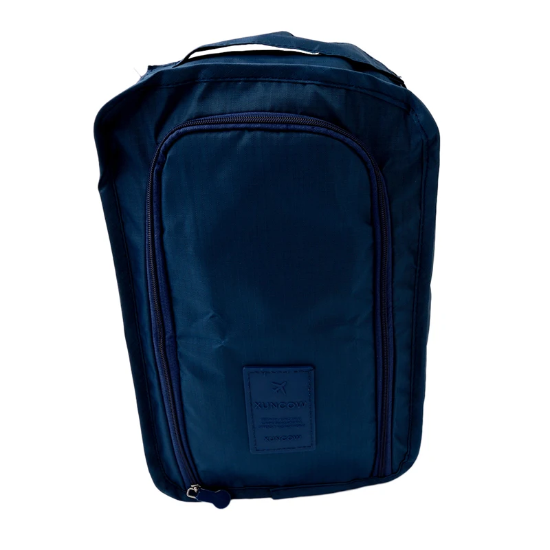 

High Quality Make Up Bag Women Portable Waterproof Cosmetic MakeUp Bag Travel Storage Organizer For Toiletries Toiletry Kit